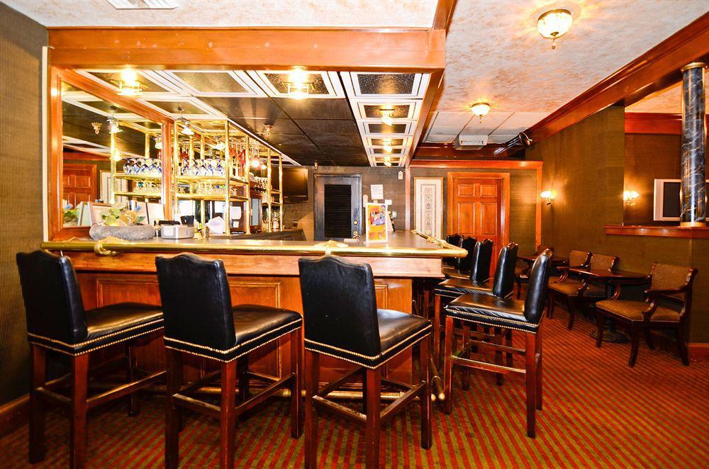 Express & - - Downtown By Ihg Hotel Shreveport