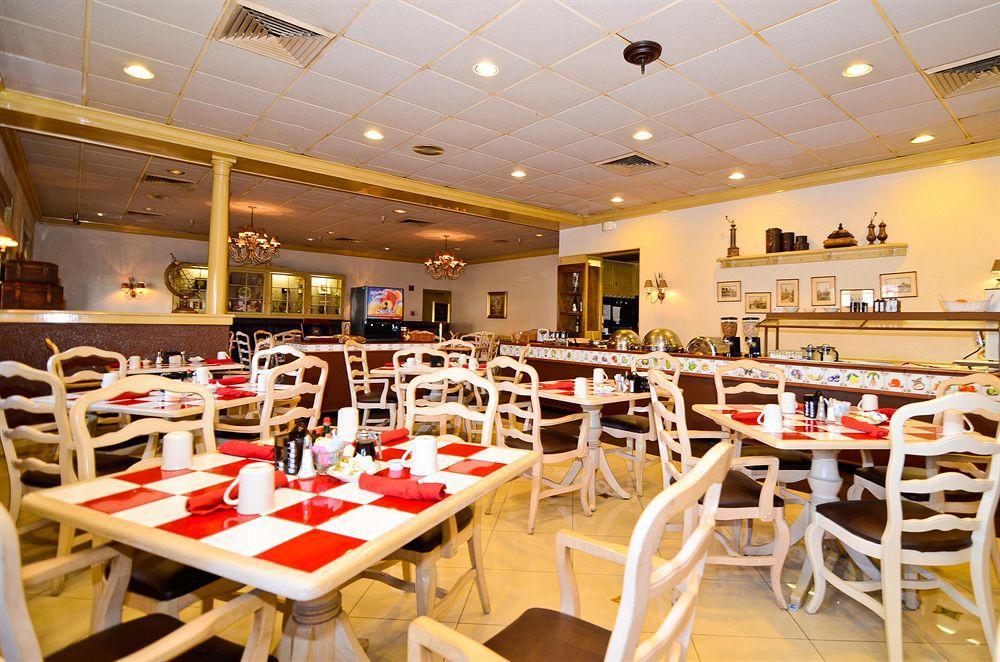 Express & - - Downtown By Ihg Hotel Shreveport