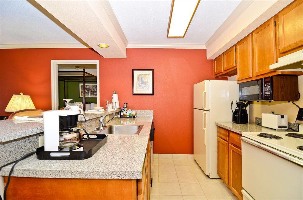 Express & - - Downtown By Ihg Shreveport