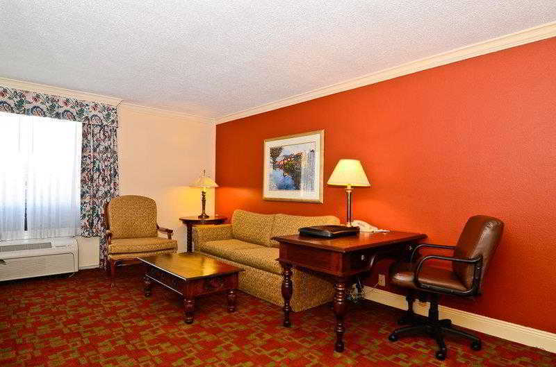 Express & - - Downtown By Ihg Hotel Shreveport