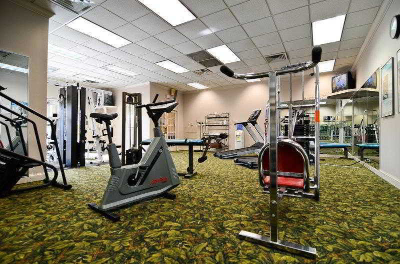 Hotel Express & - - Downtown By Ihg