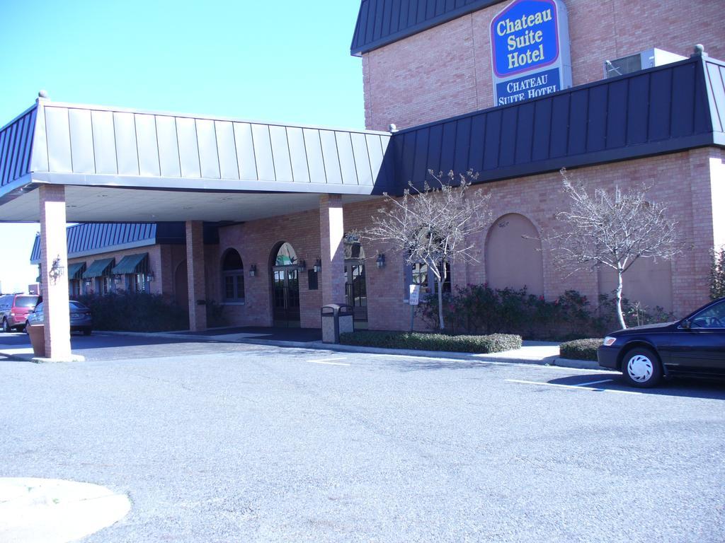 Express & - - Downtown By Ihg Shreveport