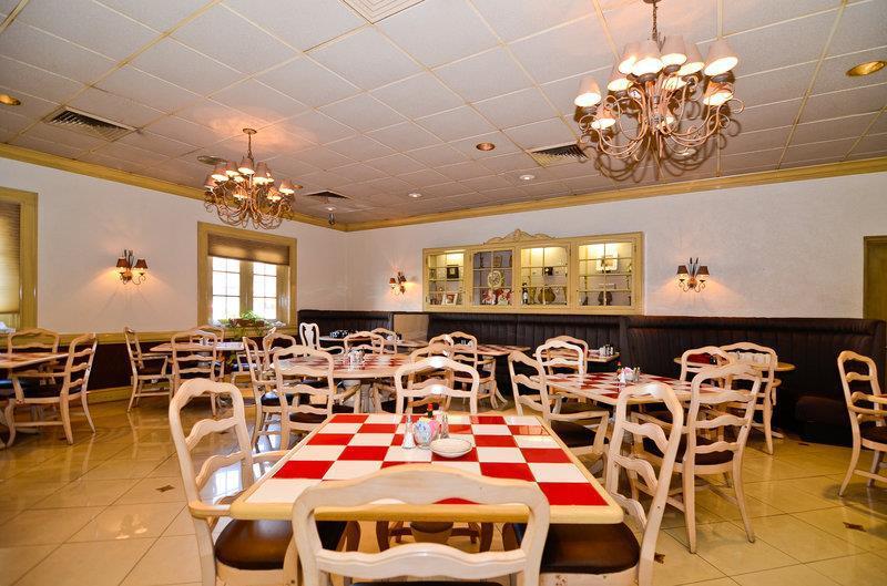 Express & - - Downtown By Ihg Hotel Shreveport