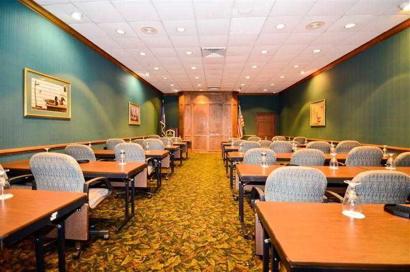 Express & - - Downtown By Ihg Shreveport